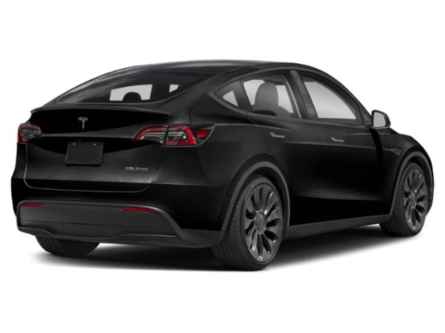 tesla model y 2023 7SAYGDEF3PF603462 image tesla model y 2023 7SAYGDEF3PF603462 image